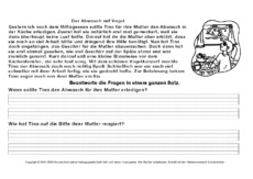 Fragen-zum-Text-beantworten-8.pdf